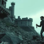 Por que os filmes de Spielberg continuam atemporais até hoje