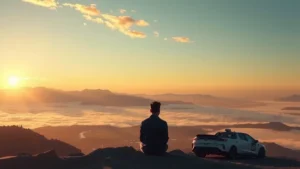 Por que os seus vídeos no TikTok não estão tendo views nenhum