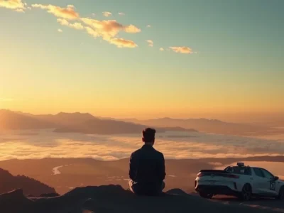 Por que os seus vídeos no TikTok não estão tendo views nenhum