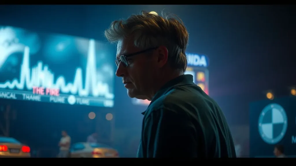 Por que Spielberg é considerado o pai do blockbuster moderno