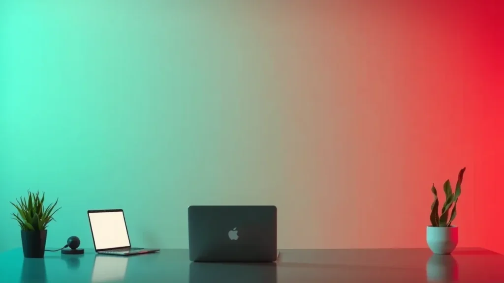 O poder da primeira impressão na presença digital de uma marca