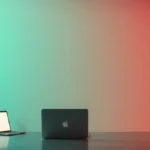 O poder da primeira impressão na presença digital de uma marca