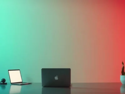 O poder da primeira impressão na presença digital de uma marca