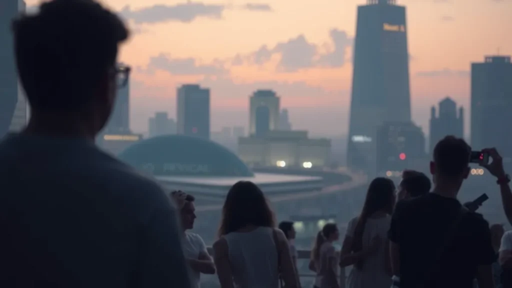 O que é prova de popularidade e como ela influencia decisões