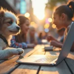 Qual o melhor horário para postar no Instagram e ter mais alcance