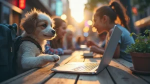 Qual o melhor horário para postar no Instagram e ter mais alcance