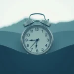 Qual o melhor horário para postar no TikTok e ganhar mais alcance
