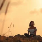 Quantos Reels postar por semana para crescer rápido no Instagram