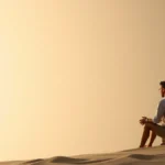 Reels no Instagram: dicas práticas para aumentar as visualizações