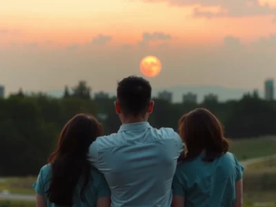 Reels ou TikTok: onde o seu vídeo curto engaja muito mais hoje em dia