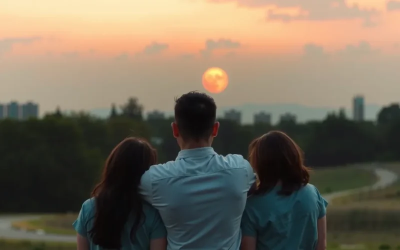 Reels ou TikTok: onde o seu vídeo curto engaja muito mais hoje em dia