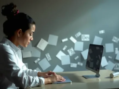 Advocacia Trabalhista: Como Captar Clientes Direto do Google
