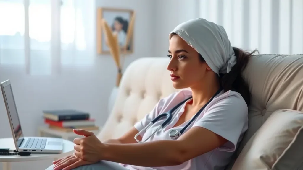 Ginecologista: Como Ser Encontrada por Mais Pacientes Online