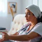 Ginecologista: Como Ser Encontrada por Mais Pacientes Online