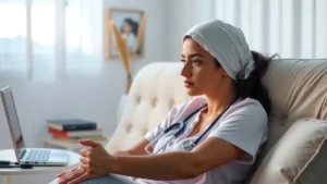 Ginecologista: Como Ser Encontrada por Mais Pacientes Online