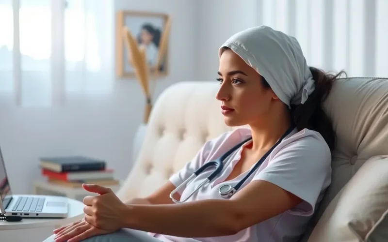 Ginecologista: Como Ser Encontrada por Mais Pacientes Online