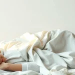 Psiquiatra: Como Conquistar Novos Pacientes Direto da Internet