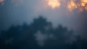 Stories no Instagram: como usar para engajar muito mais seguidores
