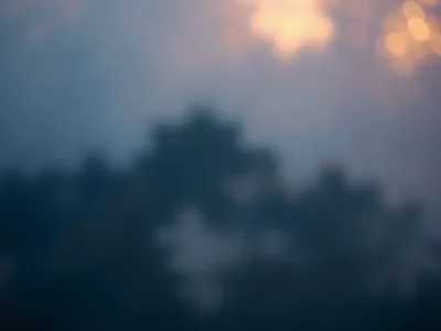 Stories no Instagram: como usar para engajar muito mais seguidores
