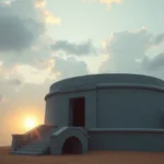 Troia existiu de verdade? O que a arqueologia já descobriu