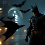 As cenas de ação mais impressionantes da trilogia Batman