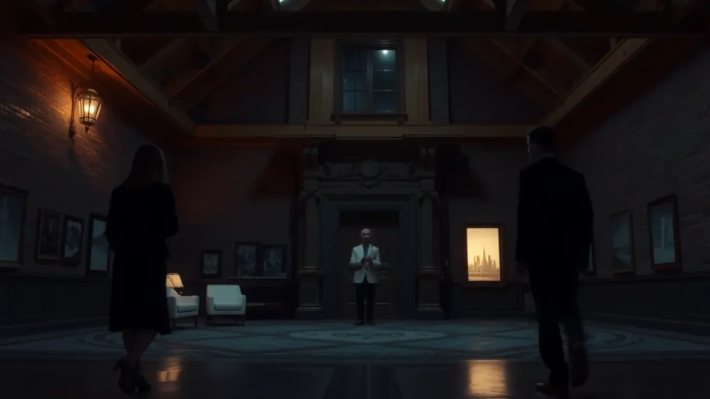 As consequências históricas retratadas no filme Oppenheimer