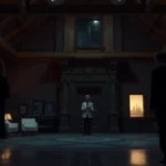 As consequências históricas retratadas no filme Oppenheimer
