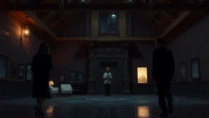 As consequências históricas retratadas no filme Oppenheimer