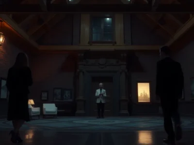 As consequências históricas retratadas no filme Oppenheimer