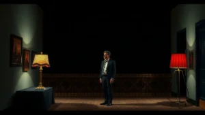 As marcas registradas que definem o cinema de Tarantino