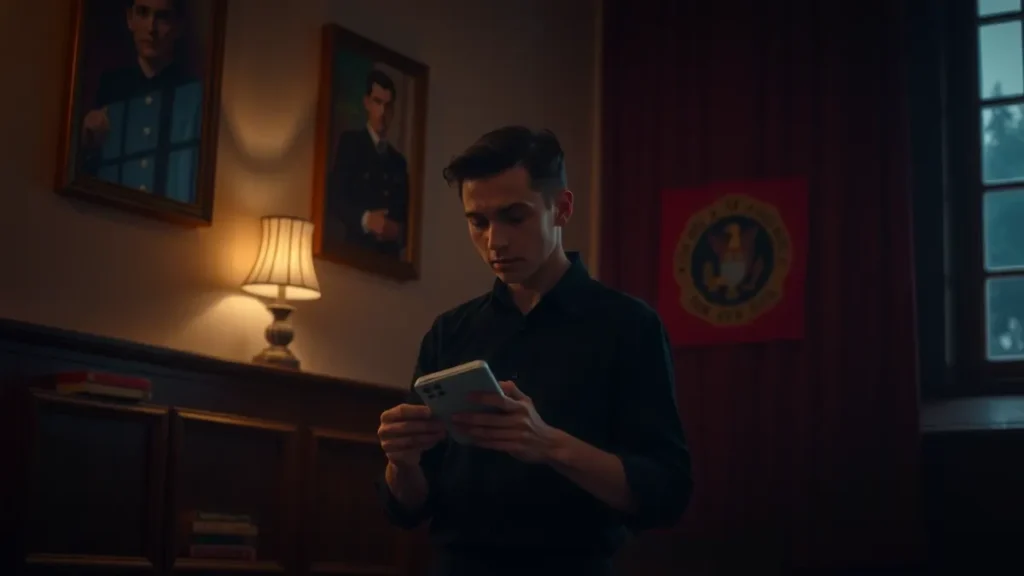Bastardos Inglórios e a vingança contra os nazistas no cinema