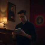 Bastardos Inglórios e a vingança contra os nazistas no cinema