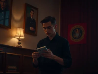 Bastardos Inglórios e a vingança contra os nazistas no cinema