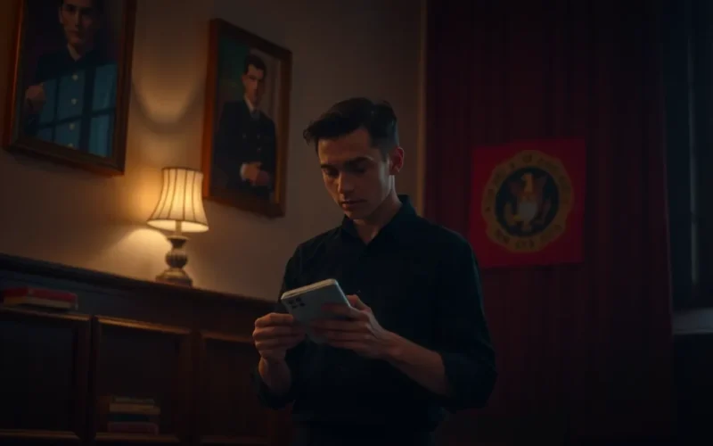 Bastardos Inglórios e a vingança contra os nazistas no cinema
