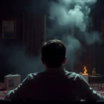 Cães de Aluguel e o filme que revelou Tarantino ao mundo