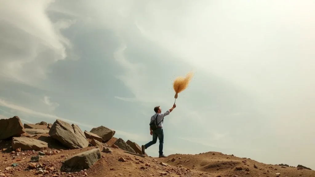 Como Django Livre retratou a escravidão nos Estados Unidos
