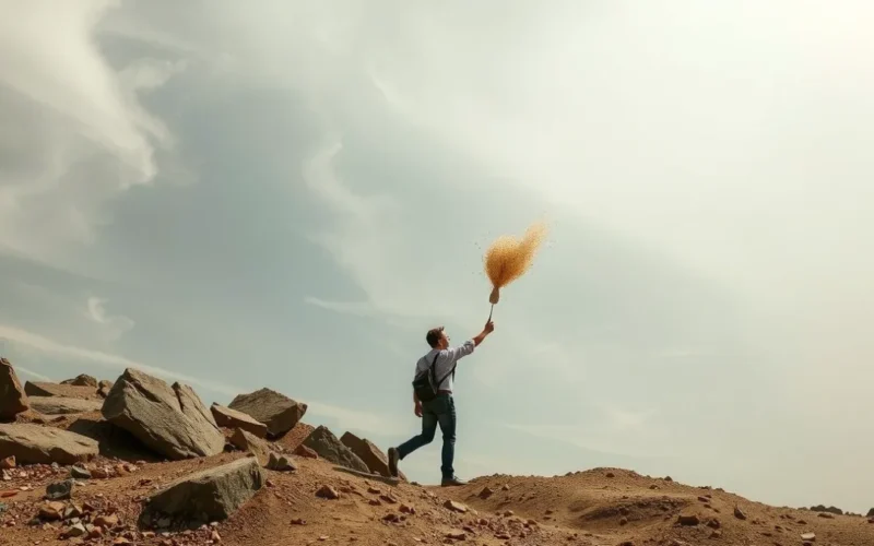 Como Django Livre retratou a escravidão nos Estados Unidos