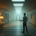 Como Nolan criou a narrativa invertida do filme Memento