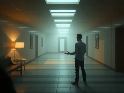 Como Nolan criou a narrativa invertida do filme Memento