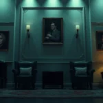 Como Os Fantasmas se Divertem virou clássico cult do cinema