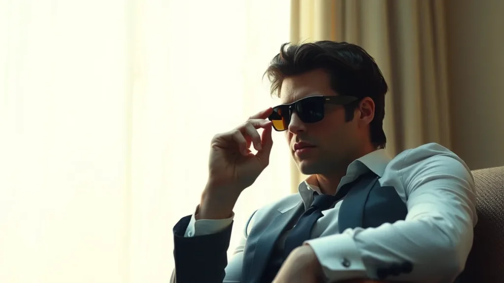 Como Pulp Fiction ressuscitou a carreira de John Travolta