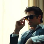 Como Pulp Fiction ressuscitou a carreira de John Travolta