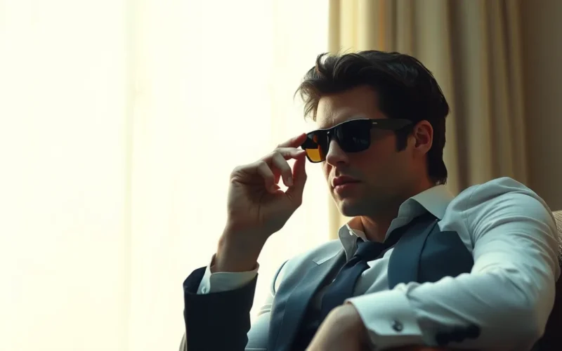 Como Pulp Fiction ressuscitou a carreira de John Travolta