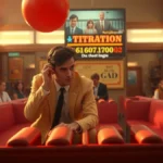 Como Pulp Fiction revolucionou o cinema nos anos noventa