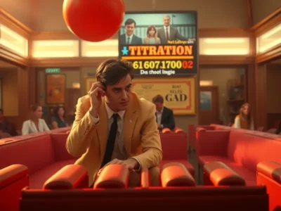 Como Pulp Fiction revolucionou o cinema nos anos noventa