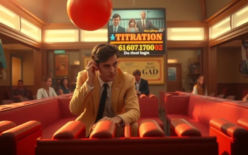 Como Pulp Fiction revolucionou o cinema nos anos noventa