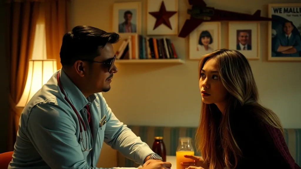 Como Tarantino mistura gêneros diferentes em um mesmo filme