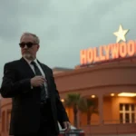 Como Tarantino recriou a Hollywood dos anos 60 no cinema