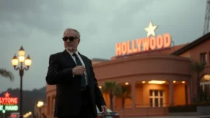 Como Tarantino recriou a Hollywood dos anos 60 no cinema
