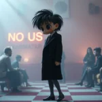 Como Tim Burton influenciou a moda e a cultura gótica